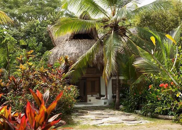 Playa KoraliaHotel Playa